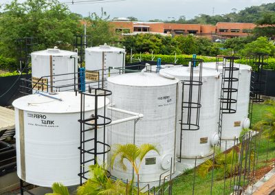 Condominio Hípico Yarumal